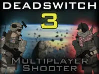 Deadswitch 3 image