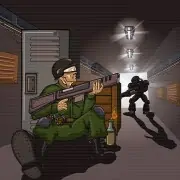 Death Lab image