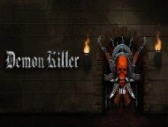 Demon Killer image