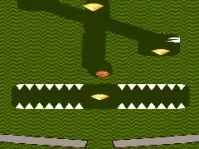 Dig It : Trending Hyper Casual Game image