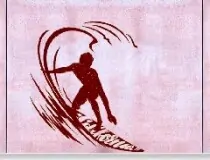 Diver Escape image