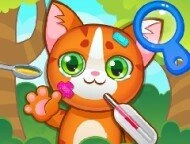 Doctor Pets image