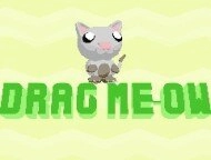 Drag Meow image