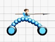 Draw Joust image