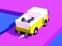 Drive Hills image