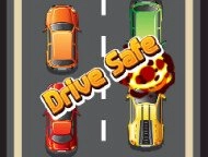 Drive Safe image