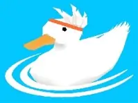 Ducklings.io image