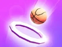 Dunk Fall image
