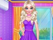 Emma Disaster image