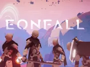 Eonfall Multiplayer image