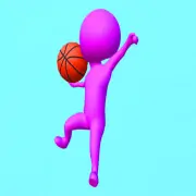 Faceball image