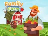 Family Farm image