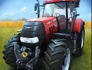 Farming Simulator Game 2020 image