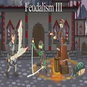 Feudalism 3 image