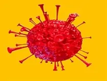 Fight Virus image