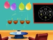Find the diwali gift image