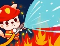 Fire Brigade image