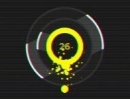 Fire Circle image