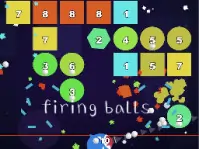 Firing Balls image