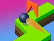 Fit and Go Shape Puzzle image