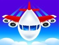 Fly THIS! image