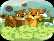 Forest Brothers image