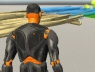 Fort Builder image