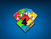 Four Colors Multiplayer image