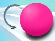 Gate Rusher Online image