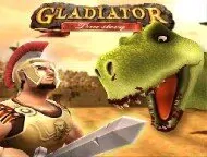 Gladiator True Story image