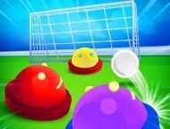 Goal.io image