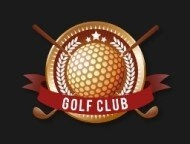 Golf Club image