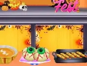 Halloween Grand Fest image