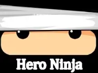 Hero Ninja image