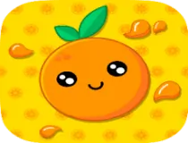 I like OJ Orange Juice image