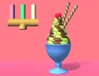 Ice Cream Inc. image