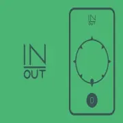 IN OUT image
