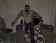 Into The Dead Trigger image