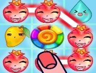 Island Puzzle image