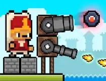 Janissary Tower image