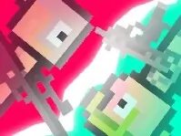 Jet Boi image
