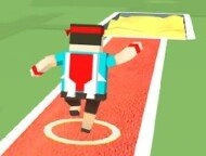 Jetpack Jump image