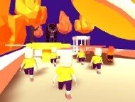 Join and Clash 2 image