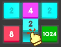 Join Blocks image
