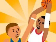 Jump Basket image