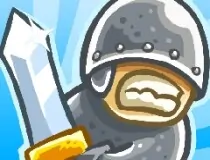 Kingdom Rush image