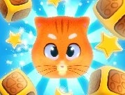 Kitty Blocks image
