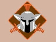 Knight Arena.io image