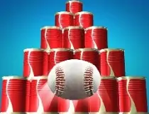 Knock Balls image