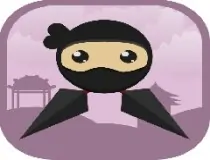 Kunai Master image